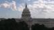 Washington D.C., District of Columbia 07.07.2025 16:10