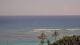 Honolulu, Hawaii 30.04.2025 16:11