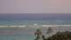 Honolulu, Hawaii 09.07.2025 16:10