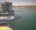 Mein Schiff 5 30.04.2025 16:11