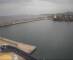 Mein Schiff 5 30.04.2025 16:11
