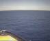 Mein Schiff 5 30.06.2025 16:10
