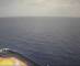 Mein Schiff 5 10.05.2025 16:11