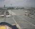 Mein Schiff 5 14.06.2025 16:10