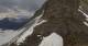 Madonna di Campiglio 30.04.2025 16:11