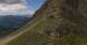 Madonna di Campiglio 10.07.2025 16:10