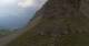 Madonna di Campiglio 30.06.2025 16:10
