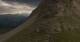 Madonna di Campiglio 12.06.2025 16:10