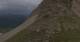 Madonna di Campiglio 14.06.2025 16:10