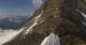 Madonna di Campiglio 29.04.2025 16:11