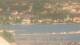 Balaruc-les-Bains 30.04.2025 16:11