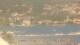 Balaruc-les-Bains 11.07.2025 16:10