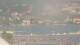 Balaruc-les-Bains 09.06.2025 16:10