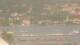 Balaruc-les-Bains 14.07.2025 16:21