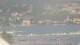 Balaruc-les-Bains 14.06.2025 16:10
