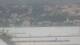 Balaruc-les-Bains 29.04.2025 16:11