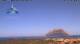 Porto San Paolo (Sardinia) 30.04.2025 16:11