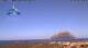 Porto San Paolo (Sardinia) 02.07.2025 16:10
