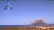 Porto San Paolo (Sardinien) 14.07.2025 16:21