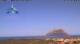 Porto San Paolo (Sardegna) 29.04.2025 16:11