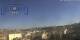Fano 30.04.2025 16:11