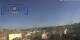 Fano 30.04.2025 16:11