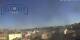 Fano 30.06.2025 16:10