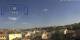 Fano 15.07.2025 16:21