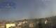 Fano 14.06.2025 16:10