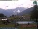 Little St Bernard Pass 30.06.2025 16:10