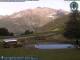 Colle del Piccolo San Bernardo 14.06.2025 16:10