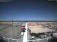 Pinarella di Cervia 09.07.2025 16:10
