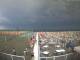 Pinarella di Cervia 06.07.2025 16:10