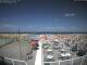 Pinarella di Cervia 07.07.2025 16:10