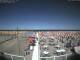 Pinarella di Cervia 07.07.2025 16:10