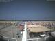 Pinarella di Cervia 14.06.2025 16:10
