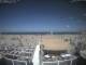 Pinarella di Cervia 29.04.2025 16:11