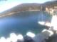 Valun (Cres) 30.04.2025 16:11