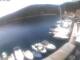 Valun (Cres) 01.07.2025 16:10