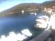 Valun (Cherso) 01.07.2025 16:10