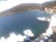 Valun (Cres) 09.06.2025 16:10