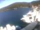 Valun (Cres) 14.07.2025 16:21