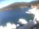 Valun (Cherso) 20.05.2025 16:11