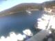 Valun (Cherso) 14.06.2025 16:10