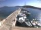 Martinšćica (Cres) 09.07.2025 16:10