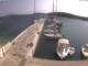 Martinšćica (Cres) 08.06.2025 16:11