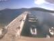 Martinšćica (Cres) 17.04.2025 16:11