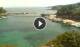 Votsi (Alonnisos) 15.06.2025 16:10