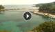Votsi (Alonnisos) 09.06.2025 16:10