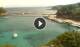 Votsi (Alonissos) 28.05.2025 16:11